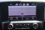 2018 GMC Sierra 2500 Crew Cab SRW 4x4 Pickup for sale #57259 - photo 28