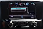 2018 GMC Sierra 2500 Crew Cab SRW 4x4 Pickup for sale #57259 - photo 29