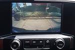 2018 GMC Sierra 2500 Crew Cab SRW 4x4 Pickup for sale #57259 - photo 30