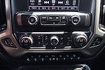 2018 GMC Sierra 2500 Crew Cab SRW 4x4 Pickup for sale #57259 - photo 31