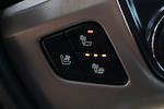 2018 GMC Sierra 2500 Crew Cab SRW 4x4 Pickup for sale #57259 - photo 32