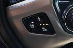 2018 GMC Sierra 2500 Crew Cab SRW 4x4 Pickup for sale #57259 - photo 33