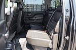 2018 GMC Sierra 2500 Crew Cab SRW 4x4 Pickup for sale #57259 - photo 35