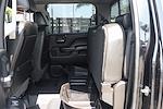 2018 GMC Sierra 2500 Crew Cab SRW 4x4 Pickup for sale #57259 - photo 36