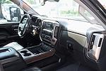 2018 GMC Sierra 2500 Crew Cab SRW 4x4 Pickup for sale #57259 - photo 38