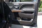 2018 GMC Sierra 2500 Crew Cab SRW 4x4 Pickup for sale #57259 - photo 39
