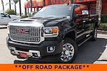 2018 GMC Sierra 2500 Crew Cab SRW 4x4 Pickup for sale #57259 - photo 5