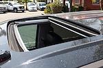 2018 GMC Sierra 2500 Crew Cab SRW 4x4 Pickup for sale #57259 - photo 40