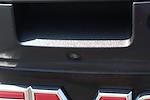 2018 GMC Sierra 2500 Crew Cab SRW 4x4 Pickup for sale #57259 - photo 41