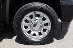 2018 GMC Sierra 2500 Crew Cab SRW 4x4 Pickup for sale #57259 - photo 42