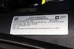 2018 GMC Sierra 2500 Crew Cab SRW 4x4 Pickup for sale #57259 - photo 47