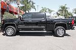 2018 GMC Sierra 2500 Crew Cab SRW 4x4 Pickup for sale #57259 - photo 6