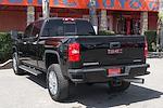2018 GMC Sierra 2500 Crew Cab SRW 4x4 Pickup for sale #57259 - photo 7