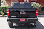 2018 GMC Sierra 2500 Crew Cab SRW 4x4 Pickup for sale #57259 - photo 8