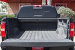 2018 GMC Sierra 2500 Crew Cab SRW 4x4 Pickup for sale #57259 - photo 9