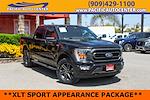 2022 Ford F-150 SuperCrew Cab 4x4 Pickup for sale #57260 - photo 1