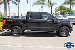 2022 Ford F-150 SuperCrew Cab 4x4 Pickup for sale #57260 - photo 10