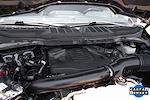 2022 Ford F-150 SuperCrew Cab 4x4 Pickup for sale #57260 - photo 11