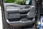 2022 Ford F-150 SuperCrew Cab 4x4 Pickup for sale #57260 - photo 12