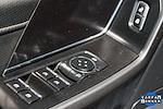 2022 Ford F-150 SuperCrew Cab 4x4 Pickup for sale #57260 - photo 13