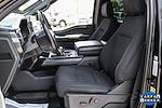 2022 Ford F-150 SuperCrew Cab 4x4 Pickup for sale #57260 - photo 14