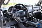 2022 Ford F-150 SuperCrew Cab 4x4 Pickup for sale #57260 - photo 15
