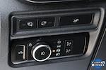 2022 Ford F-150 SuperCrew Cab 4x4 Pickup for sale #57260 - photo 16