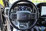2022 Ford F-150 SuperCrew Cab 4x4 Pickup for sale #57260 - photo 17
