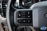 2022 Ford F-150 SuperCrew Cab 4x4 Pickup for sale #57260 - photo 18
