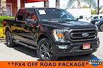 2022 Ford F-150 SuperCrew Cab 4x4 Pickup for sale #57260 - photo 3
