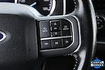 2022 Ford F-150 SuperCrew Cab 4x4 Pickup for sale #57260 - photo 20