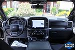 2022 Ford F-150 SuperCrew Cab 4x4 Pickup for sale #57260 - photo 21