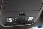 2022 Ford F-150 SuperCrew Cab 4x4 Pickup for sale #57260 - photo 22
