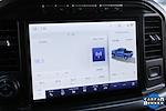 2022 Ford F-150 SuperCrew Cab 4x4 Pickup for sale #57260 - photo 23