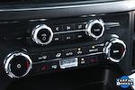 2022 Ford F-150 SuperCrew Cab 4x4 Pickup for sale #57260 - photo 27