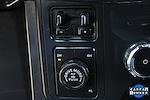 2022 Ford F-150 SuperCrew Cab 4x4 Pickup for sale #57260 - photo 28