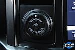 2022 Ford F-150 SuperCrew Cab 4x4 Pickup for sale #57260 - photo 29