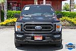 2022 Ford F-150 SuperCrew Cab 4x4 Pickup for sale #57260 - photo 4