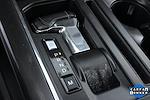 2022 Ford F-150 SuperCrew Cab 4x4 Pickup for sale #57260 - photo 30