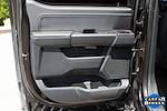 2022 Ford F-150 SuperCrew Cab 4x4 Pickup for sale #57260 - photo 31