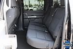 2022 Ford F-150 SuperCrew Cab 4x4 Pickup for sale #57260 - photo 32