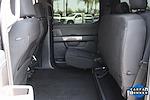 2022 Ford F-150 SuperCrew Cab 4x4 Pickup for sale #57260 - photo 33