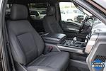 2022 Ford F-150 SuperCrew Cab 4x4 Pickup for sale #57260 - photo 34
