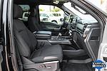 2022 Ford F-150 SuperCrew Cab 4x4 Pickup for sale #57260 - photo 35