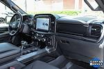 2022 Ford F-150 SuperCrew Cab 4x4 Pickup for sale #57260 - photo 36