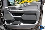 2022 Ford F-150 SuperCrew Cab 4x4 Pickup for sale #57260 - photo 37