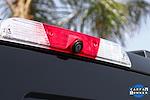 2022 Ford F-150 SuperCrew Cab 4x4 Pickup for sale #57260 - photo 40