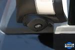 2022 Ford F-150 SuperCrew Cab 4x4 Pickup for sale #57260 - photo 41