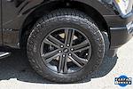 2022 Ford F-150 SuperCrew Cab 4x4 Pickup for sale #57260 - photo 42