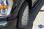 2022 Ford F-150 SuperCrew Cab 4x4 Pickup for sale #57260 - photo 44